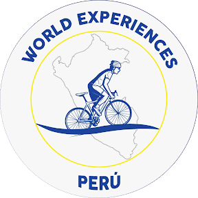 worldexperiencesperu.com