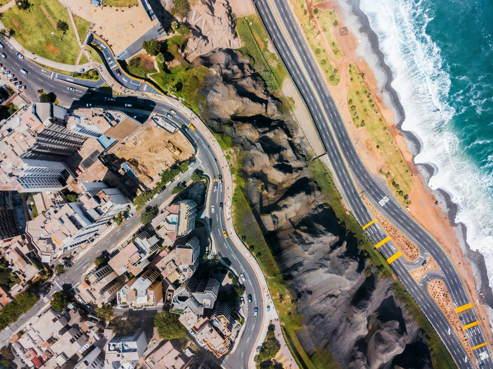 Lima